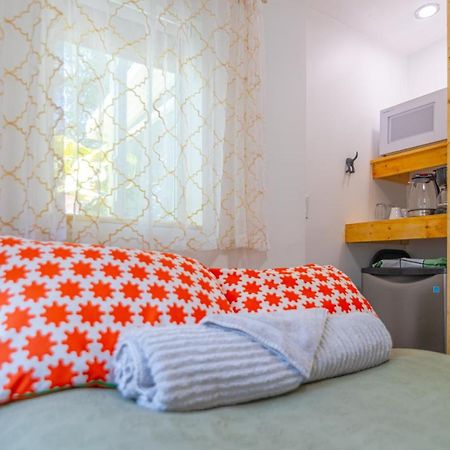 Miami Nice Apartment Bagian luar foto