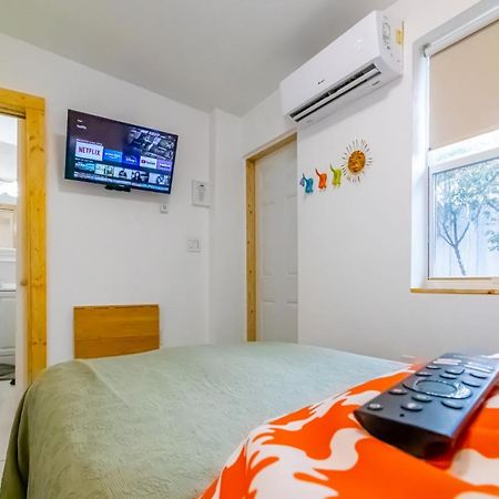 Miami Nice Apartment Bagian luar foto