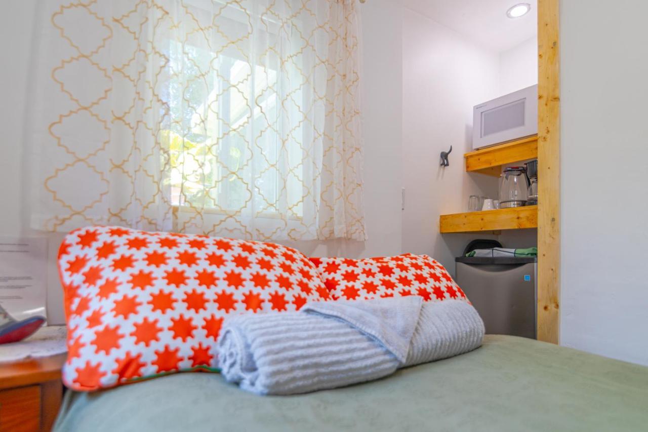 Miami Nice Apartment Bagian luar foto