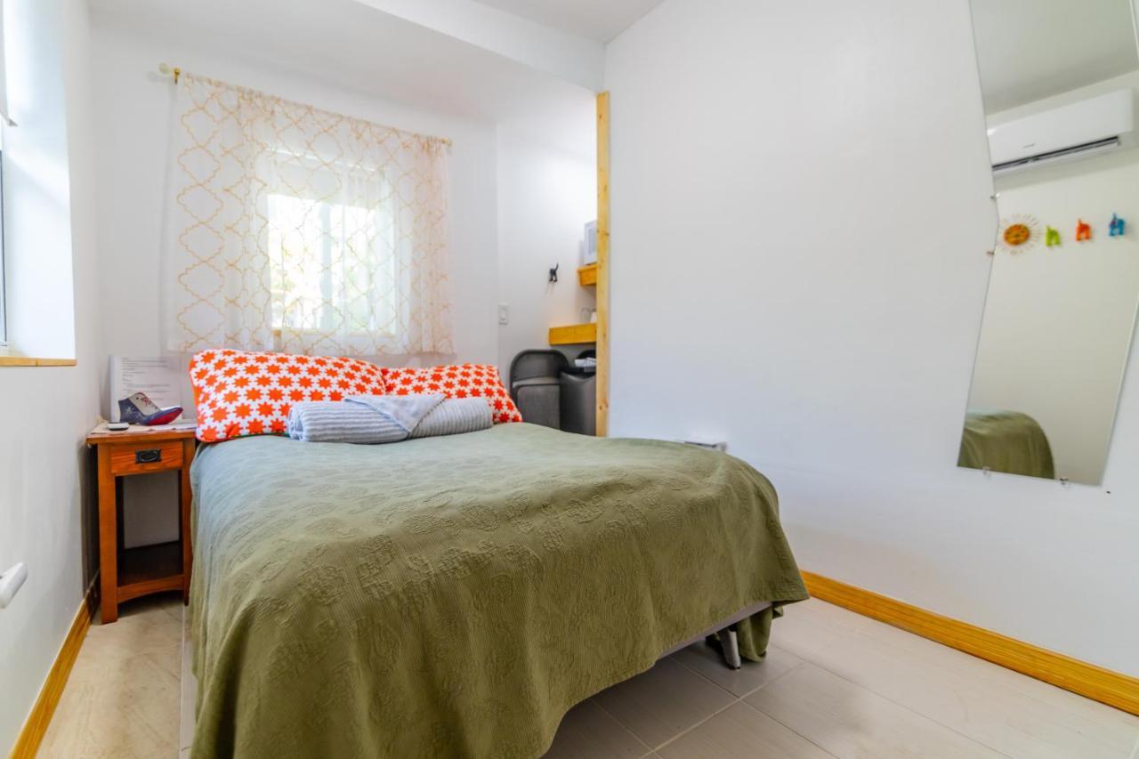 Miami Nice Apartment Bagian luar foto