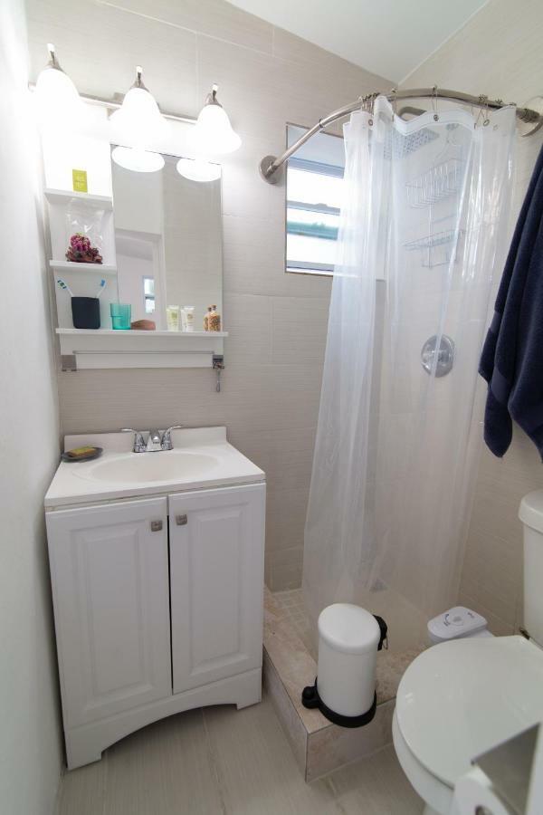Miami Nice Apartment Bagian luar foto